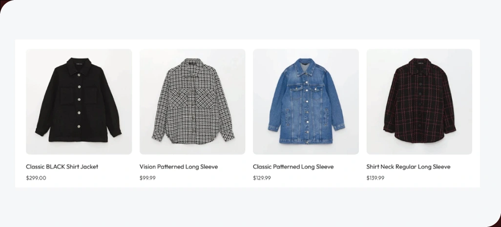 Elevating-Retail-Strategy-Through-Intelligent-Pricing