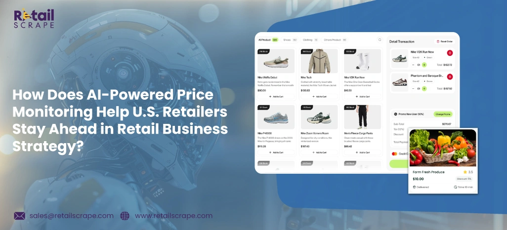How-Does-AI-Powered-Price-Monitoring-Help-U.S.-Retailers-Stay-Ahead-in-Retail-Business-Strategys