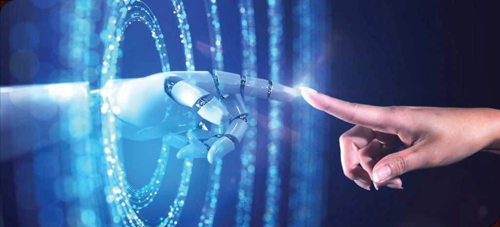 How-U.S.-Retailers-Use-AI-to-Gain-the-Edge