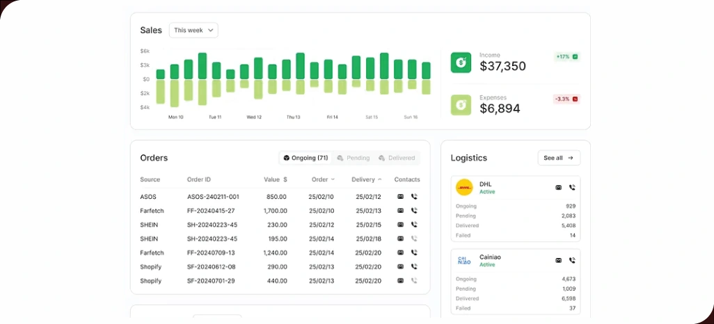 Making-Smarter-Moves-with-Predictive-AI