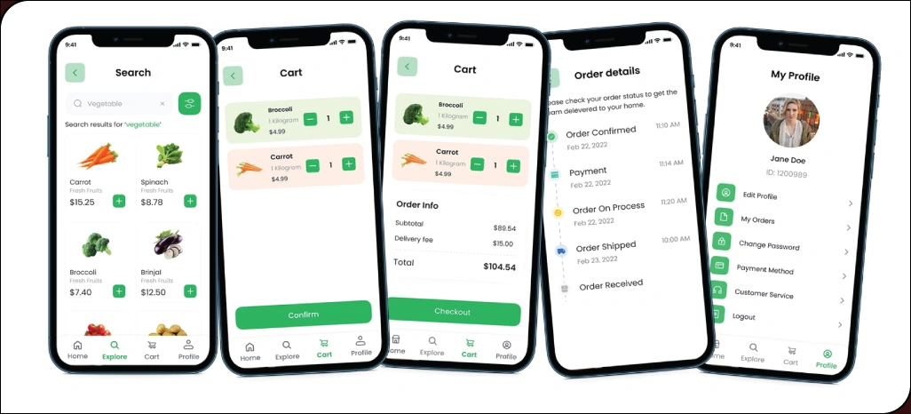 The-Role-of-Automation-in-Modern-Retail-Pricing