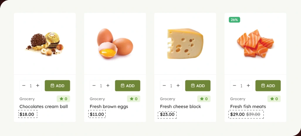 Why-Pricing-Strategy-Demands-Real-Time-Intelligence