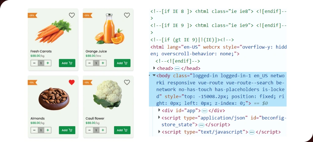 Why-the-Right-Tools-Matter-For-Price-Monitoring