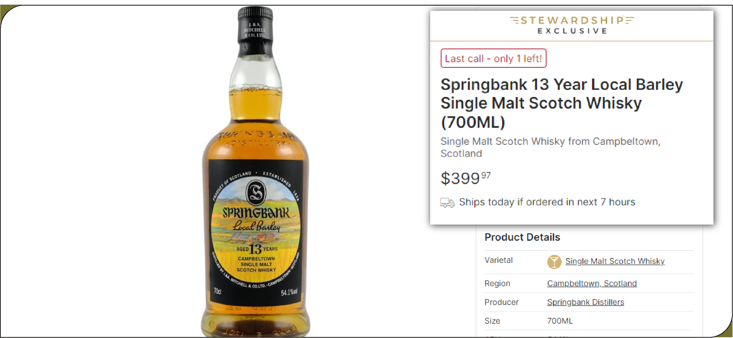 Applications-of-Liquor-Store-Data