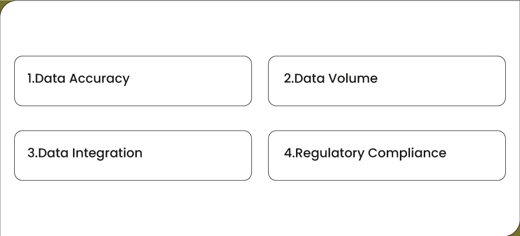 Challenges-and-Considerations