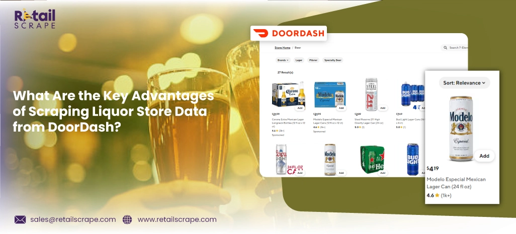 What-Challenges-Might-You-Face-When-Scraping-Product-Prices-Data-from-Amazon