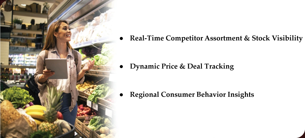 Driving-Precision-with-Competitive-Grocery-Insights