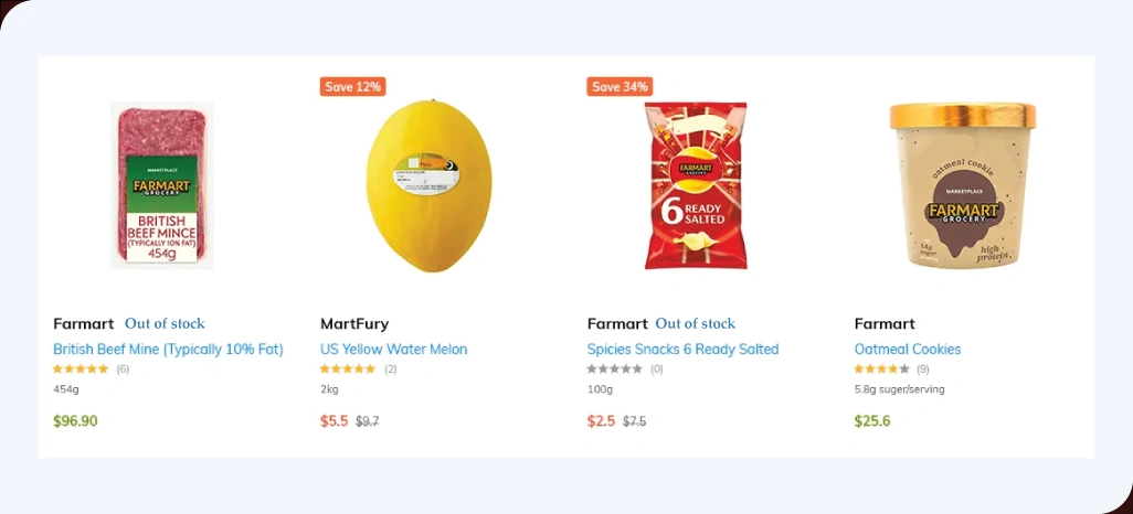 Enhancing-Fulfillment-Speed-with-Grocery-Scraping-in-Quick-Commerce