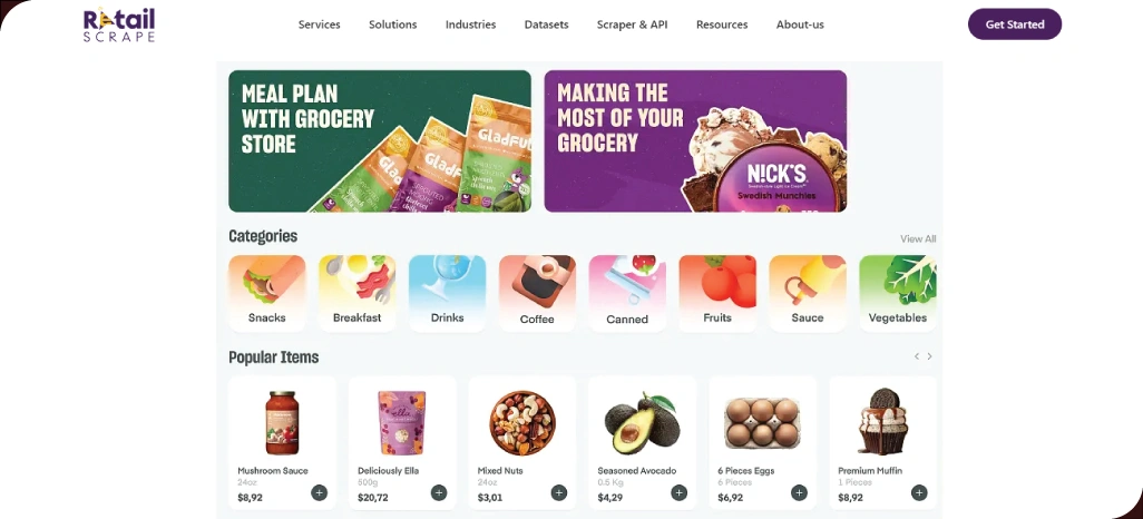 How-Retail-Scrape-Can-Help-You