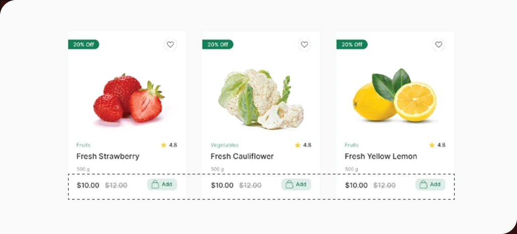 Strategic-Advantage-of-Real-Time-Grocery-Data