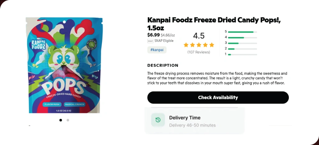 Understanding-the-Q-Commerce-Growth