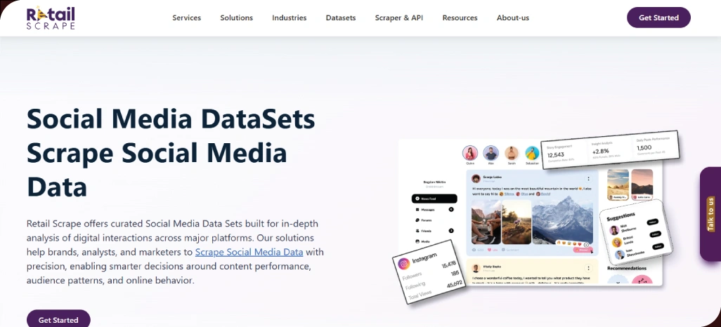 tiktok-shop-data-scraping-for-sellers-in-european-markets/How-Retail-Scrape-Can-Help-You