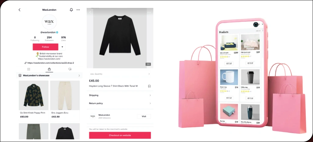 Key-Insights-You-Can-Gather-from-Europe’s-Seller-Network