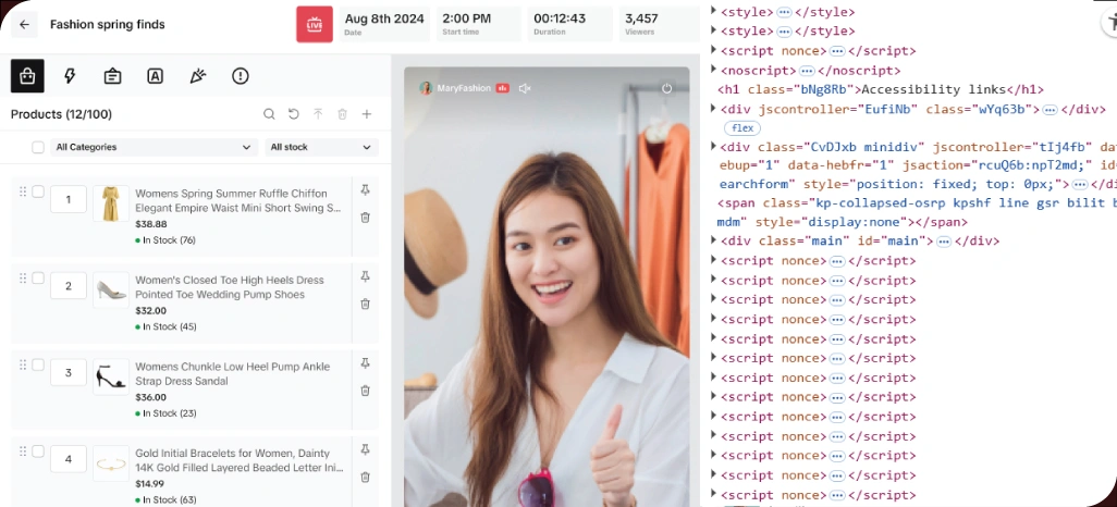 Overcoming-Key-Challenges-in-European-Market-Data-Collection