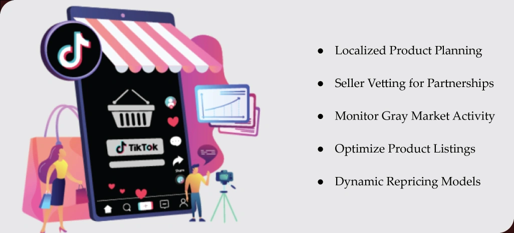 Strategic-Insights-That-Drive-ROI