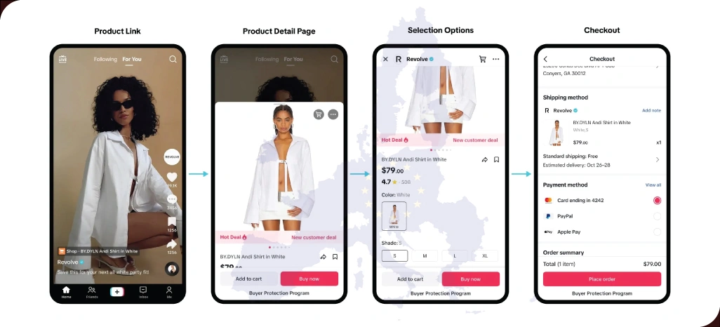 Why-Understanding-the-European-Seller-Ecosystem-Matters