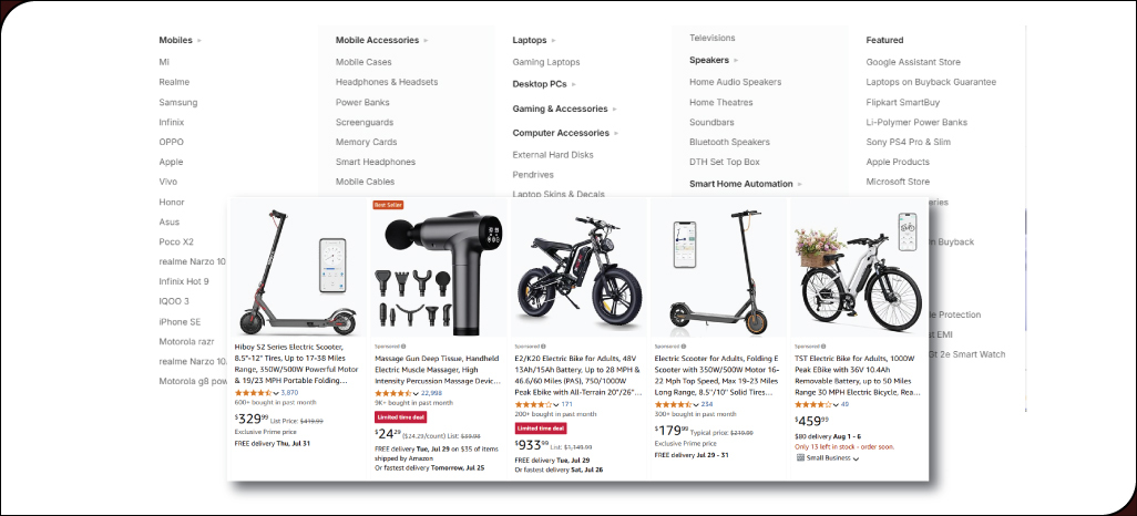 Why-Choose-Data-Scraping-Services