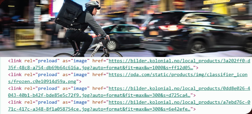 Best-Practices-for-Scraping-in-the-Norwegian-Q-Commerce-Ecosystem