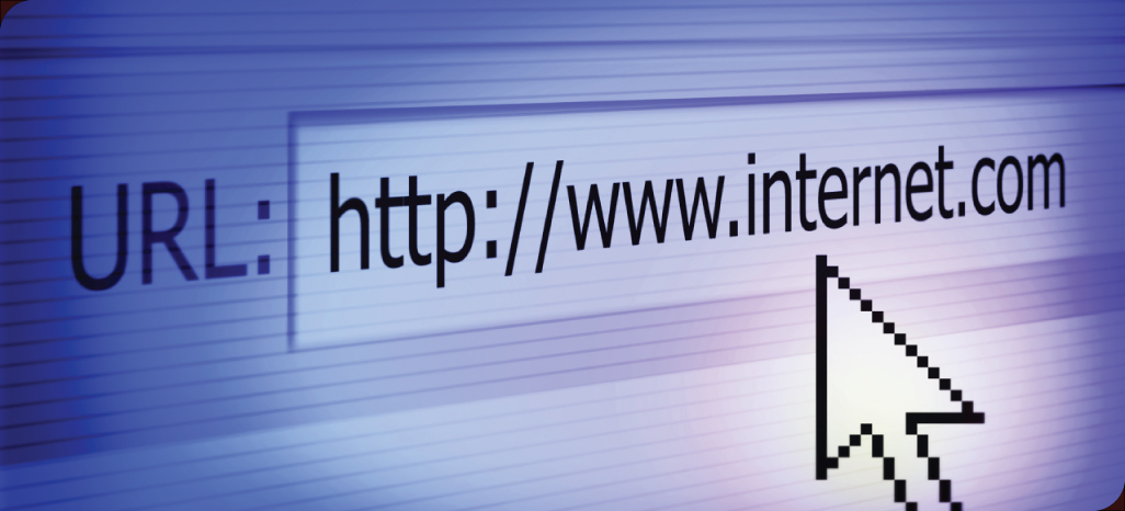 Challenges-in-FMCG-Data-Scraping-from-Norway