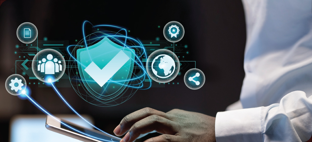 Criteria-for-Selecting-the-Right-Scraping-Partner