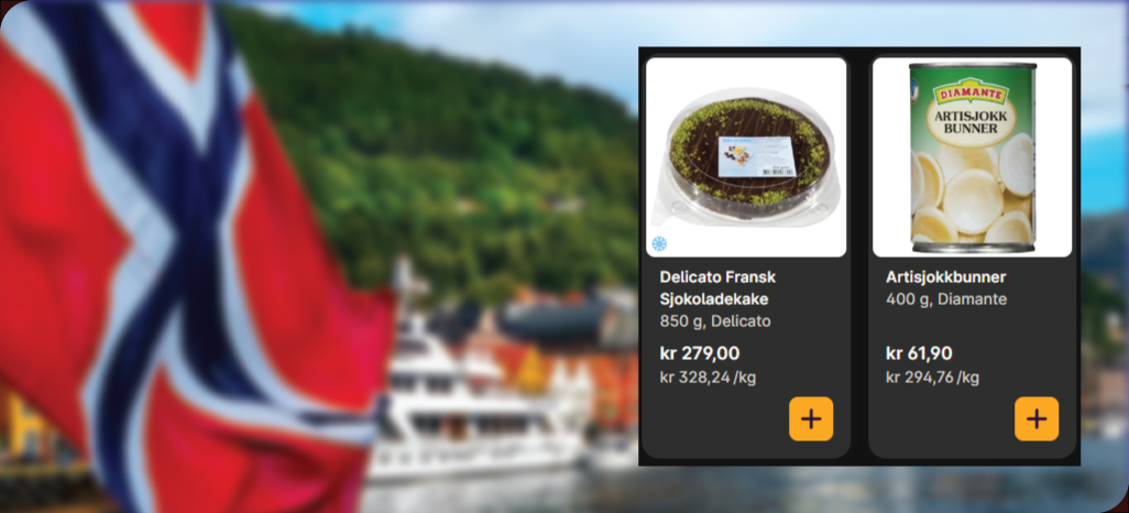 Industry-Use-Cases-of-Norway-Q-Commerce-Data-Scraping