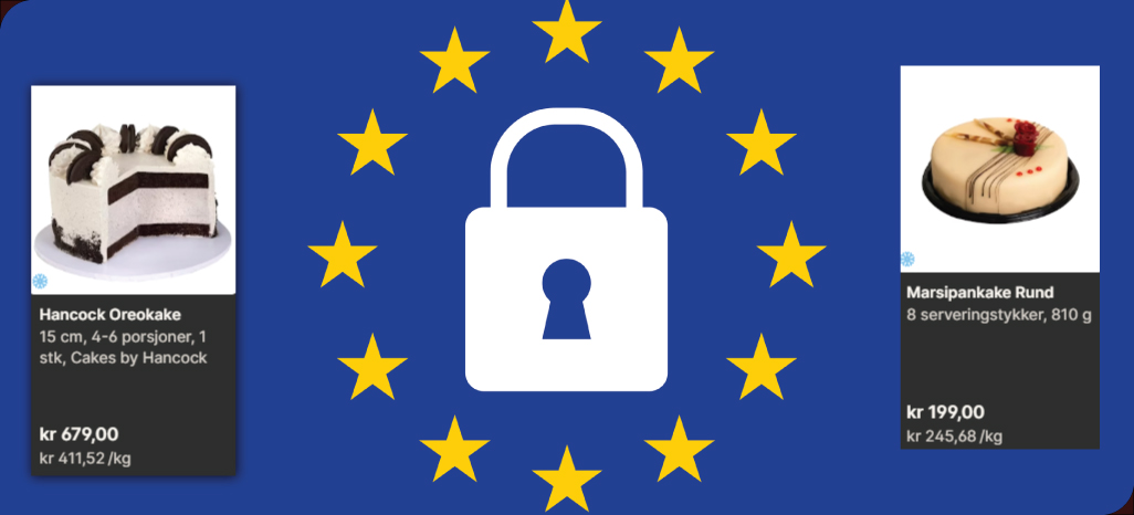 Key-Features-to-Look-for-in-Scraping-Tools