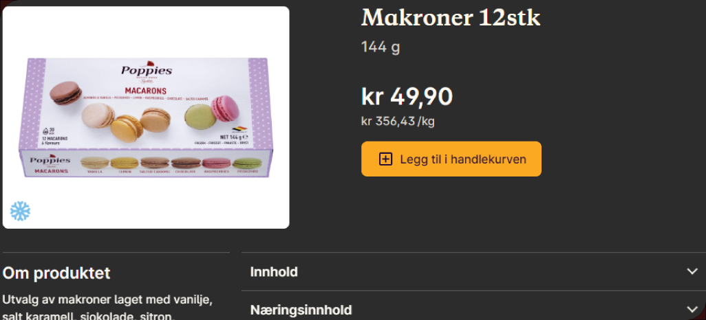 Top-Tools-to-Scrape-FMCG-Product-Data-From-Norway-Q-Commerce-Markets