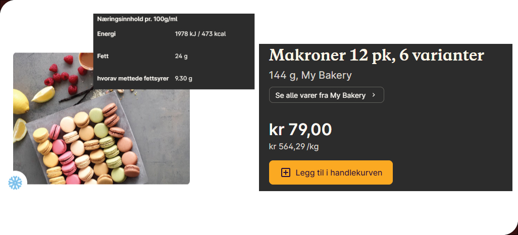 Types-of-Data-You-Can-Extract