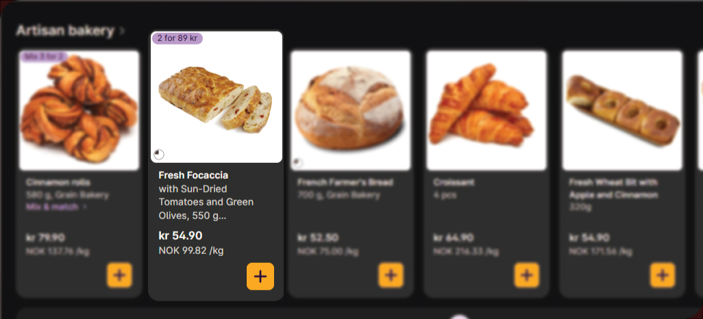 Why-Is-Data-Scraping-Important-in-Norway’s-Q-Commerce-Market