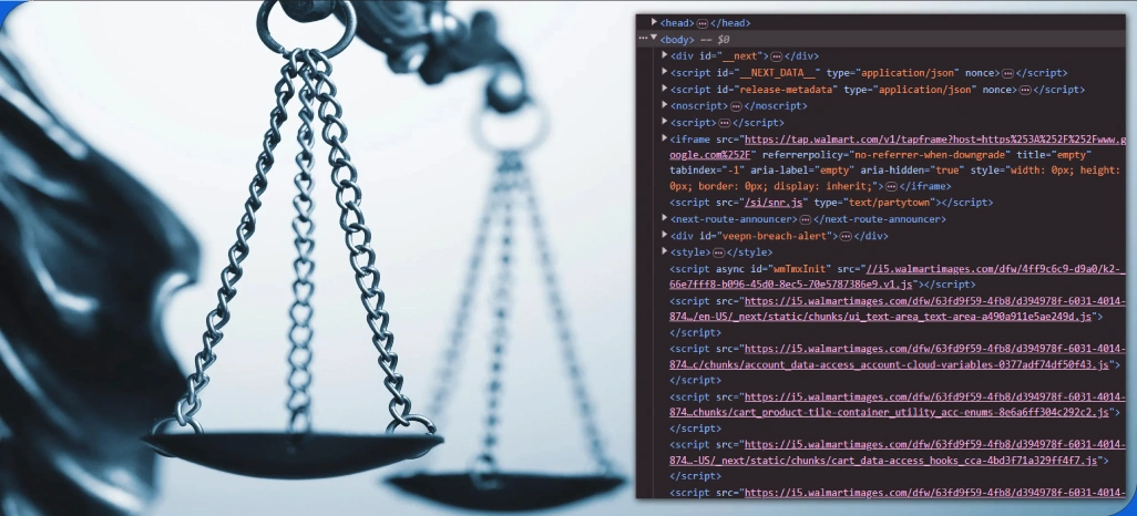 Best-Practices-for-Ethical-eCommerce-Web-Scraping
