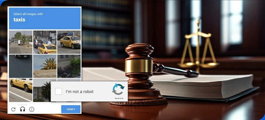 Overcoming-Challenges-in-Web-Scraping-eCommerce-Sites