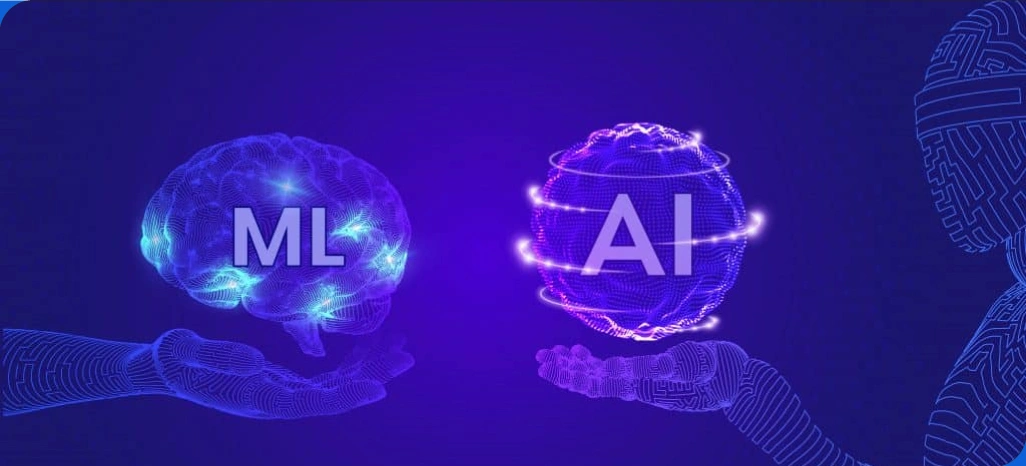 The-Future-of-Web-Scraping-in-eCommerce