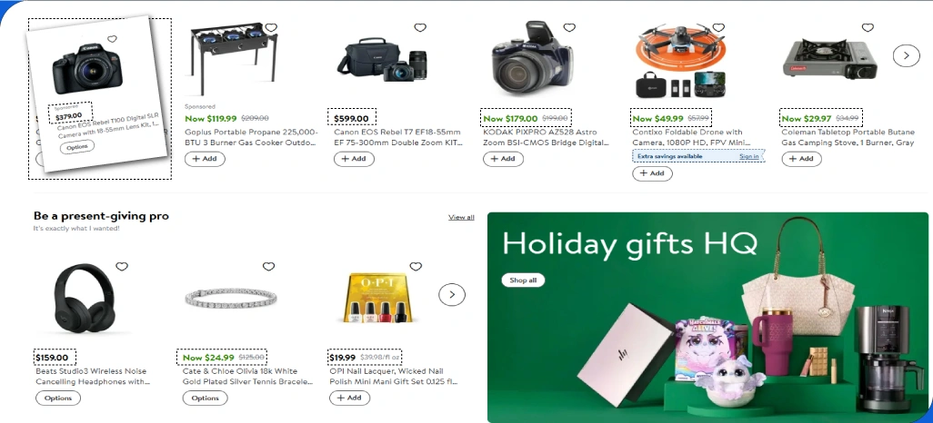 The-Relevance-of-eCommerce-Data-for-Business-Success