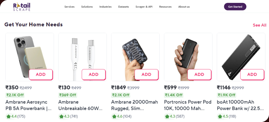 How-Retail-Scrape-Can-Help-You