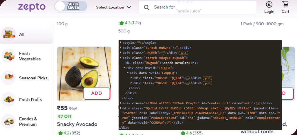 Leading-Methods-to-Extract-Data-from-Grocery-Apps