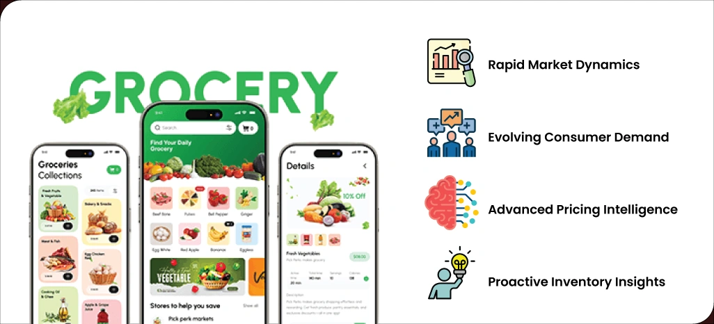 Why-Real-Time-Grocery-Data-Extraction-Matters
