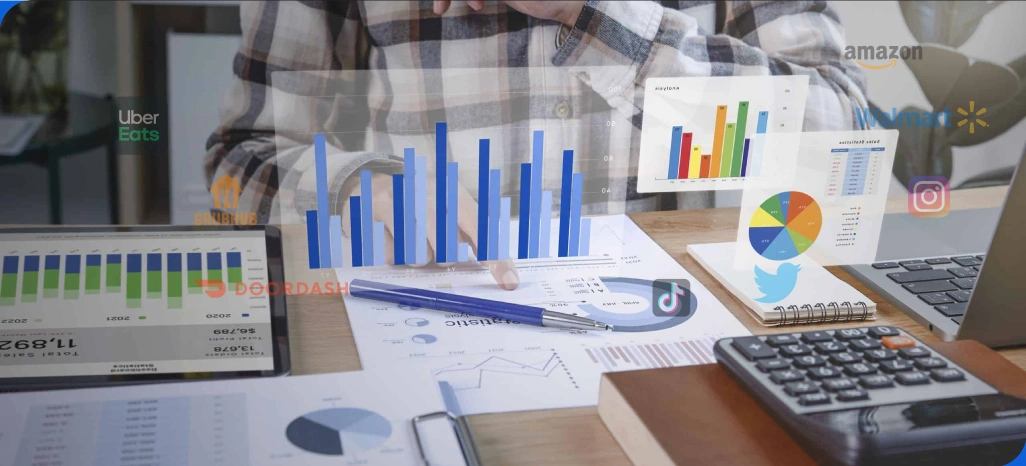 How-Businesses-Can-Leverage-Data-Scraping