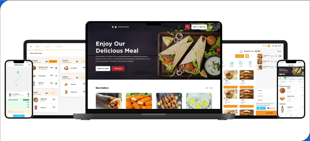 The-Role-of-Demand-Data-Scraping-in-the-Food-Industry