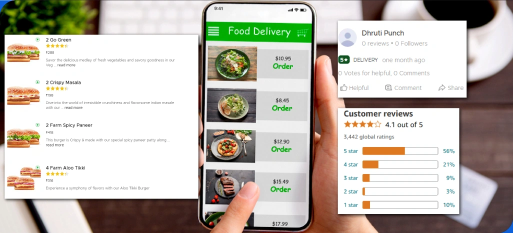 Why-Is-Demand-Data-Scraping-Important