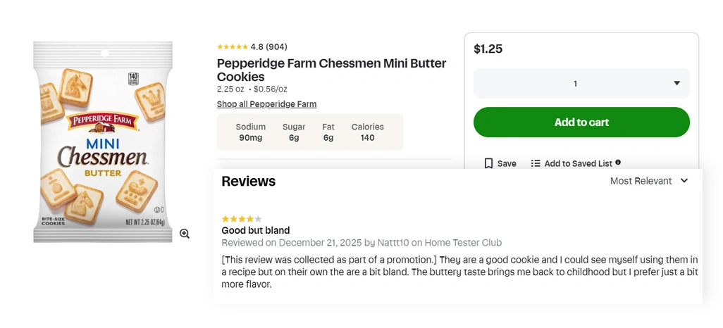 Streamlining Operational Efficiency With Automated Price Monitoring Toolsq