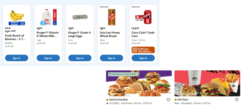 How Real-Time Market Data Helps Control Price Fluctuations?