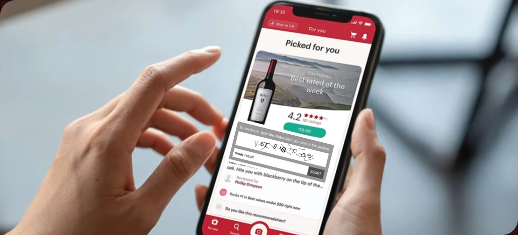 Addressing-the-Complexities-of-Wine-Data-Collection