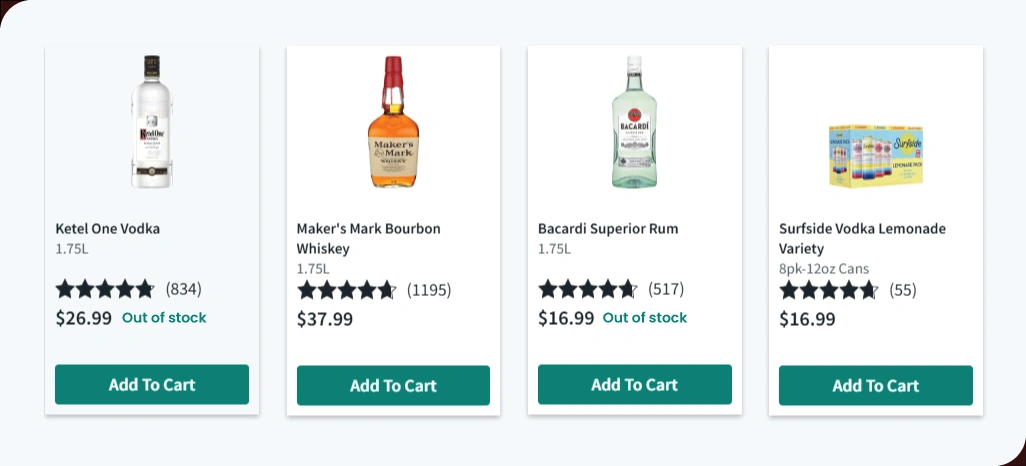 Gaining-Clarity-on-Stock-Movements-and-Product-Availability