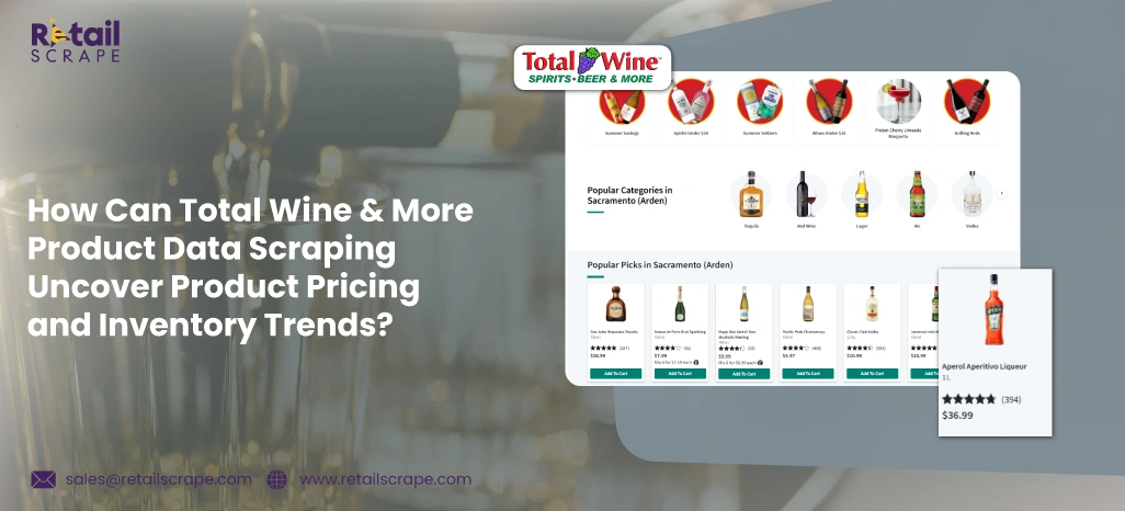How-Can-Total-Wine-&-More-Product-Data-Scraping-Uncover-Product-Pricing-and-Inventory-Trends