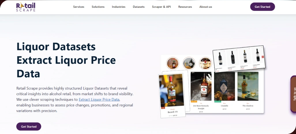 How-Retail-Scrape-Can-Help-You