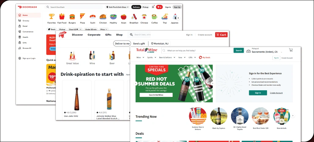 Liquor-Retail-Intelligence-From-Leading-Platforms