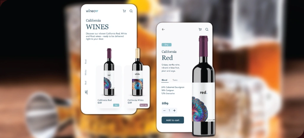 Monitoring-Price-Fluctuations-Over-Time-for-Competitive-Intelligence