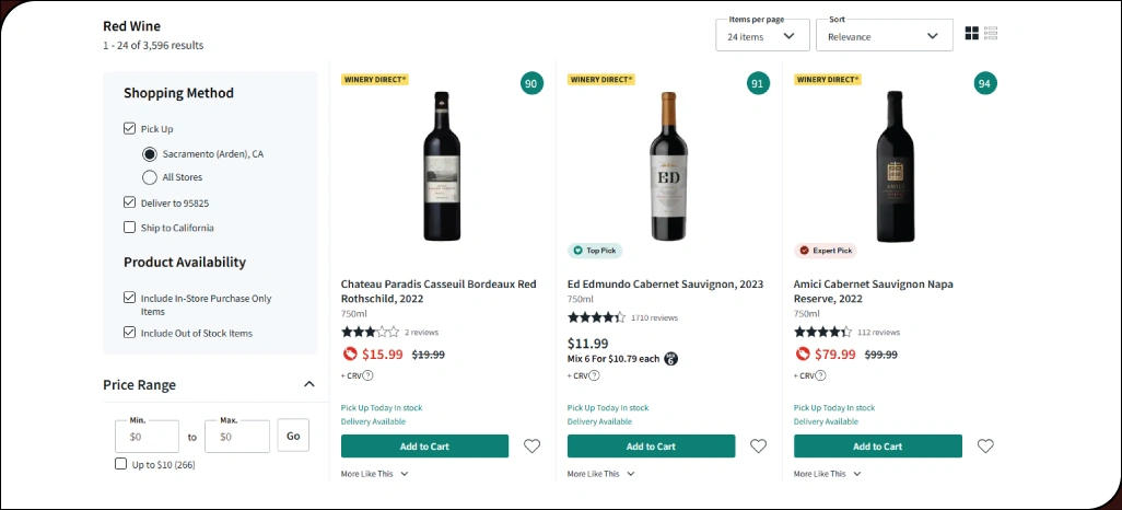 The-Strategic-Value-of-Tracking-Product-and-Inventory-Trends-in-Wine-Retail
