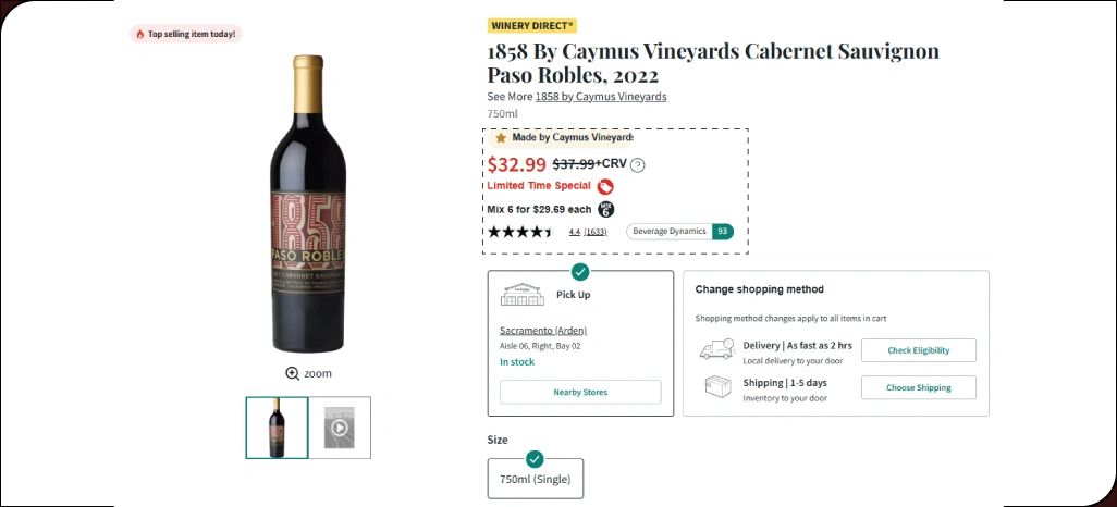 What-Type-of-Data-Can-Be-Scraped-from-Total-Wine-&-More