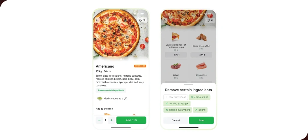 Analyzing-Daily-Ordering-Patterns-and-Consumer-Preferences